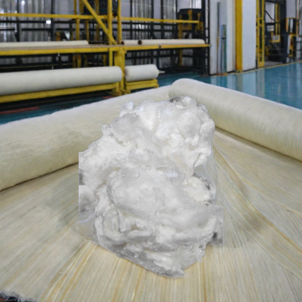 New cellulose fiber antibacterial and anti-ultraviolet bamboo natural environmentally friendly comfortable and breathable