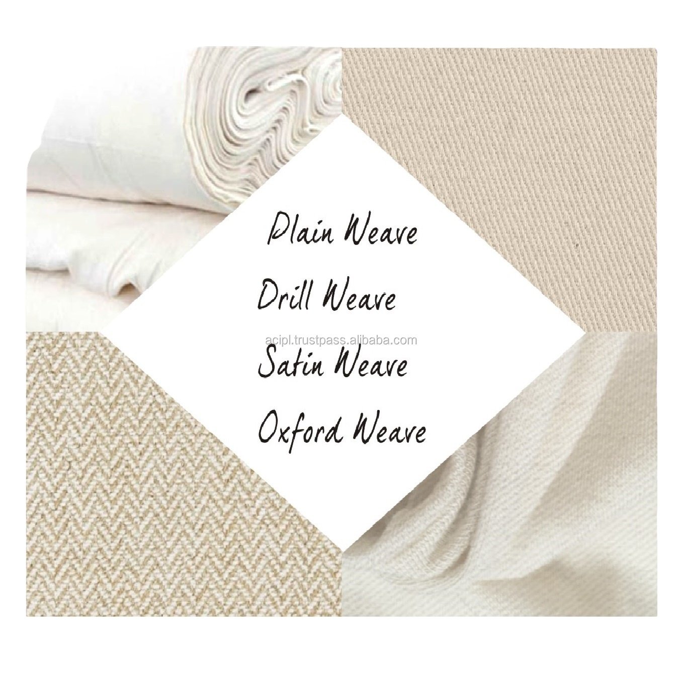 Top selling quality cotton fabric with printed pattern lightweight thickness plain style used for home textiles