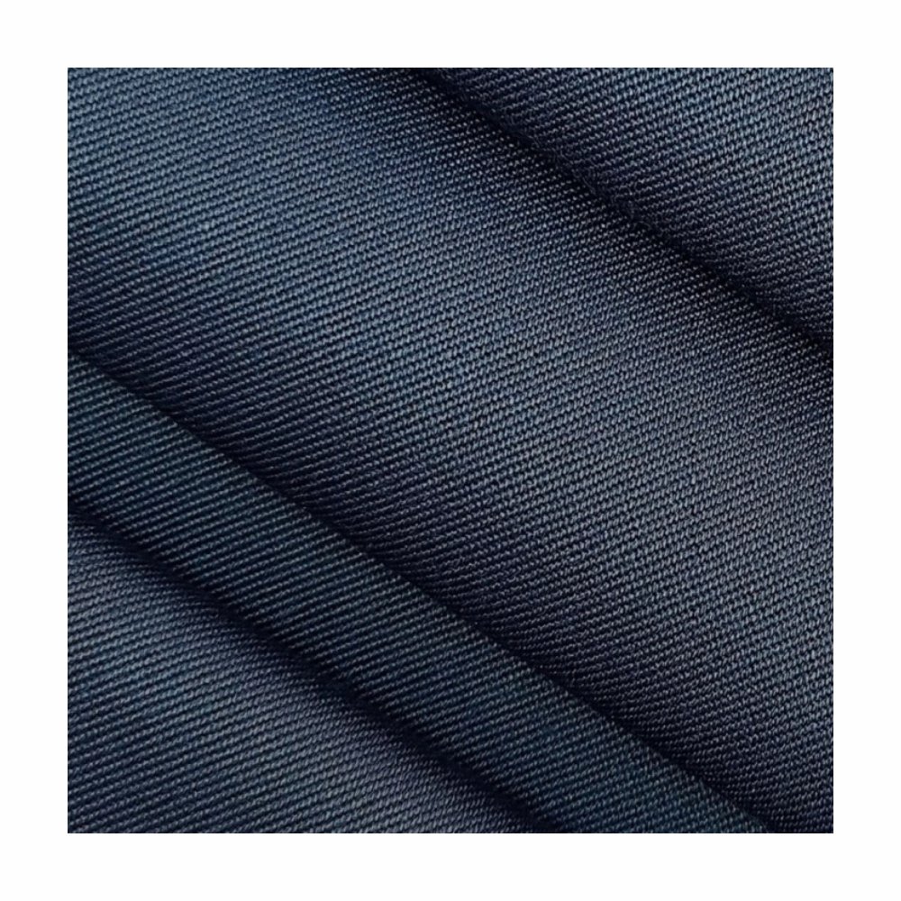 Top selling quality cotton fabric with printed pattern lightweight thickness plain style used for home textiles