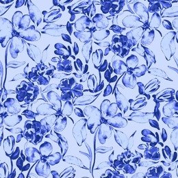 Top selling quality cotton fabric with printed pattern lightweight thickness plain style used for home textiles