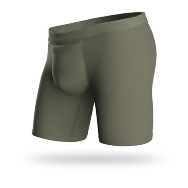 Factory OEM ODM Bamboo Fabric Wholesale Mens Boxer Briefs Underwear Manufacturers Custom Logo Bamboo Boxers Underwear Men Briefs