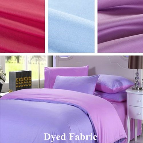 Wholesale 100% cotton canadian cotton home textile fabric for bedding fabric