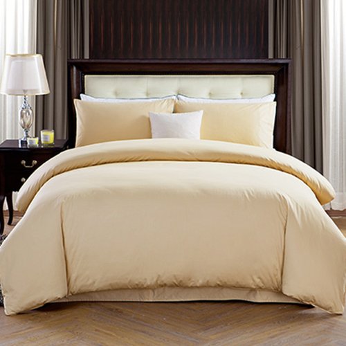 Wholesale 100% cotton canadian cotton home textile fabric for bedding fabric