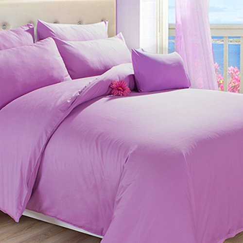 Wholesale 100% cotton canadian cotton home textile fabric for bedding fabric