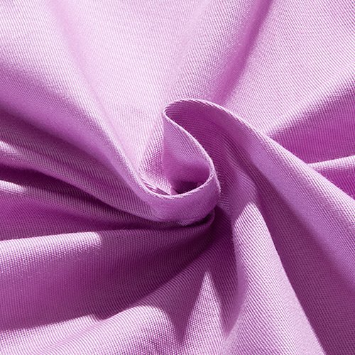 Wholesale 100% cotton canadian cotton home textile fabric for bedding fabric