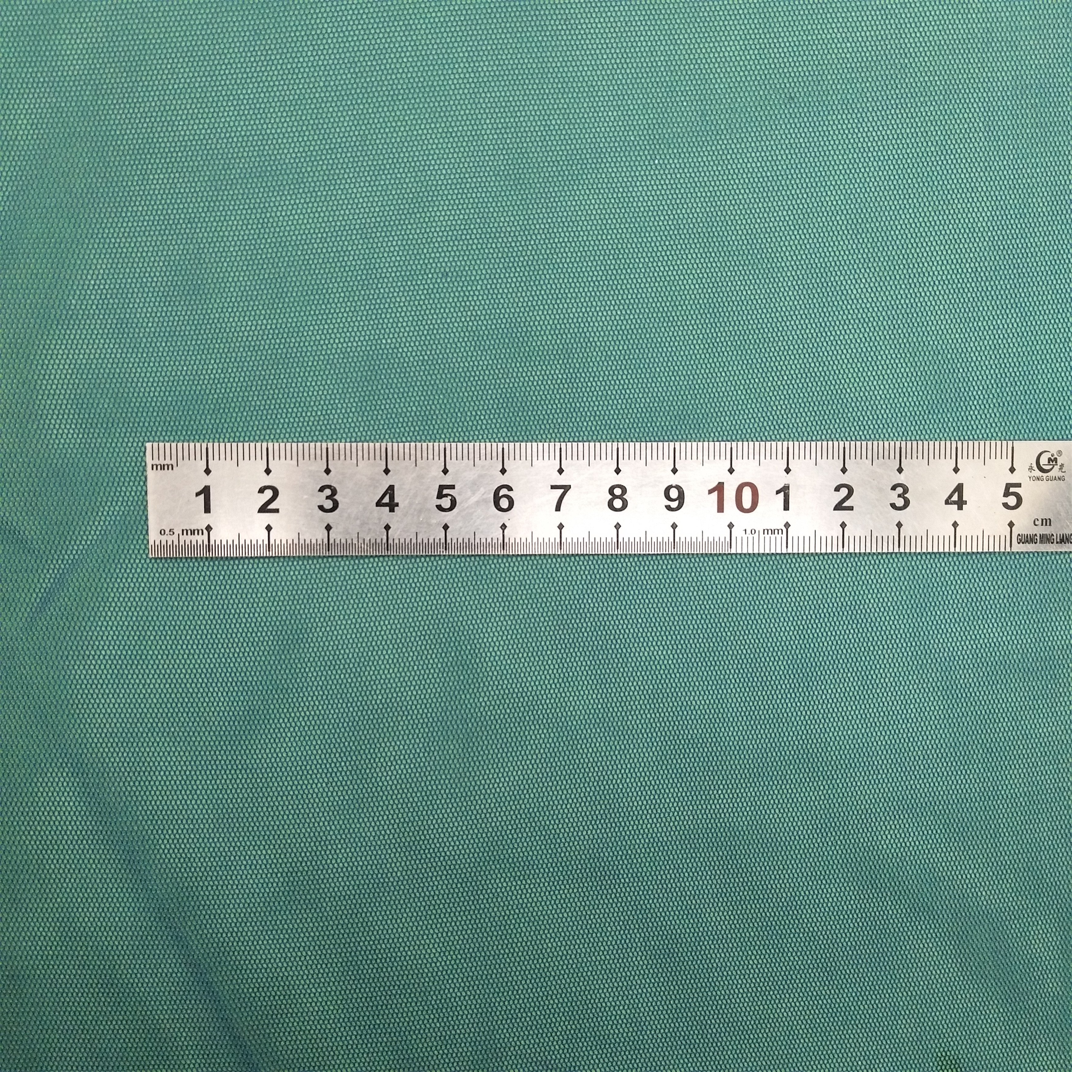 Professional Manufacture 100% Polyester Lining Spacer Mesh Fabric Power Mesh Fabric Polka Dot Tulle