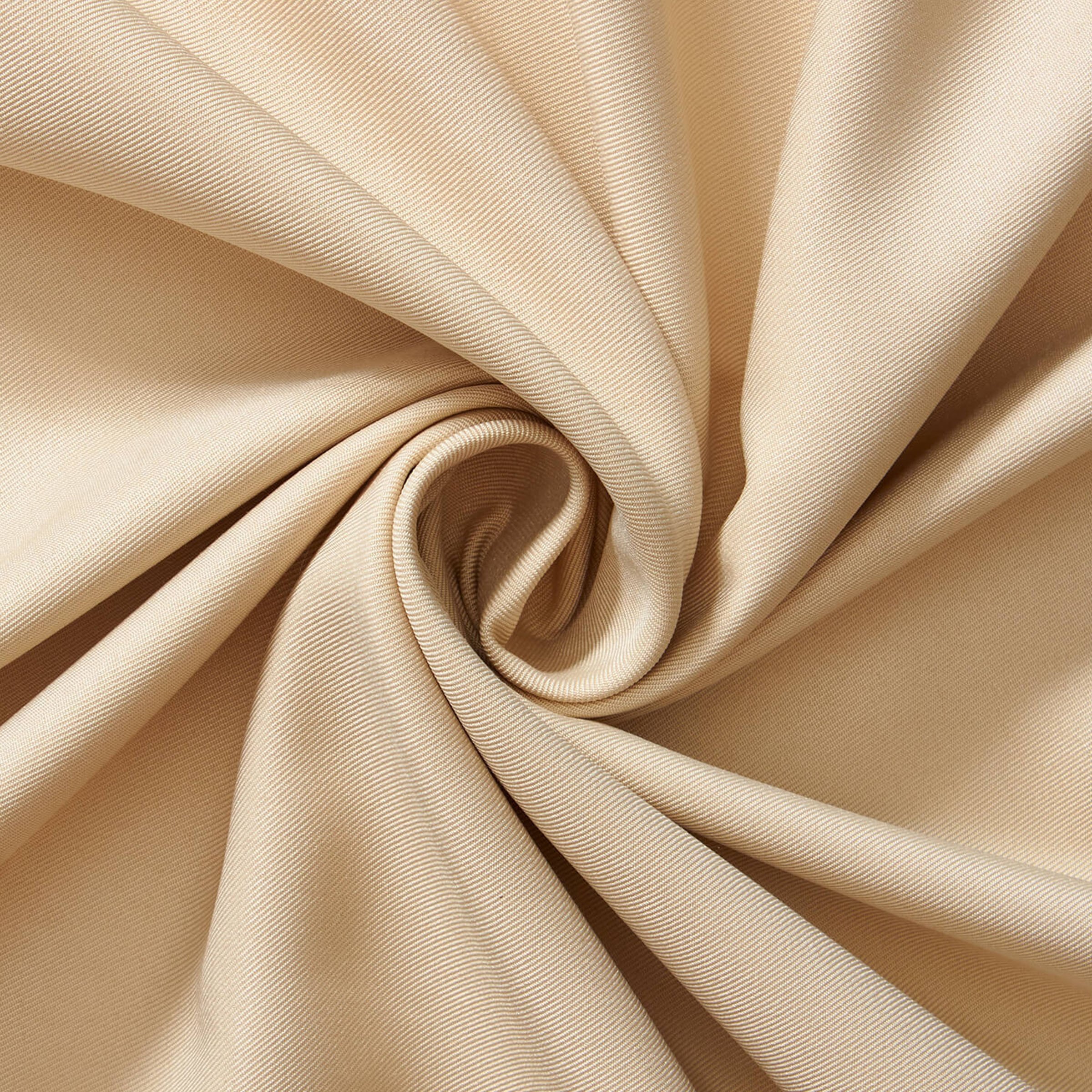 Manufacturers supplier cheap price wholesale woven textiles twill workwear 100% polyester fabrics for uniform garment