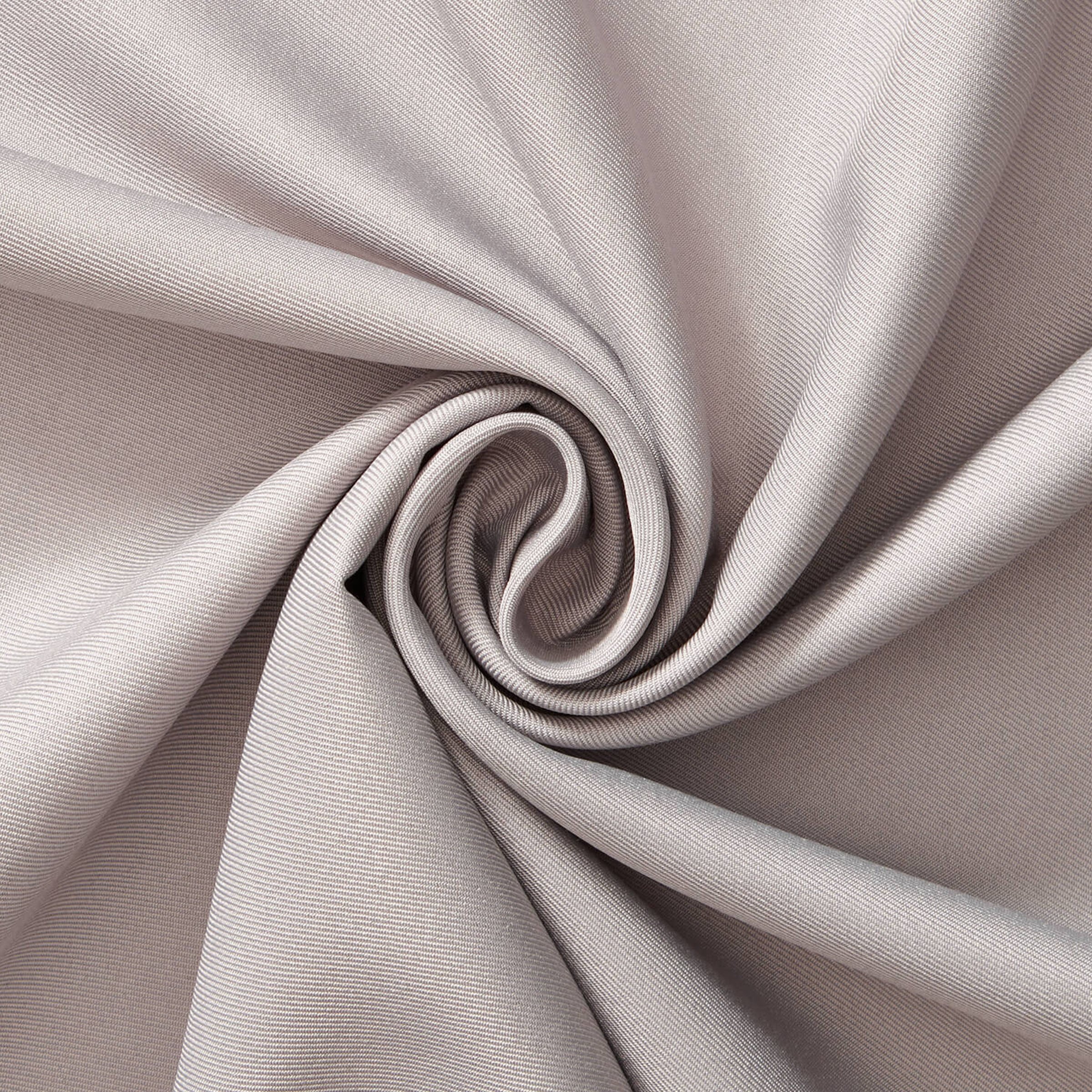 Manufacturers supplier cheap price wholesale woven textiles twill workwear 100% polyester fabrics for uniform garment
