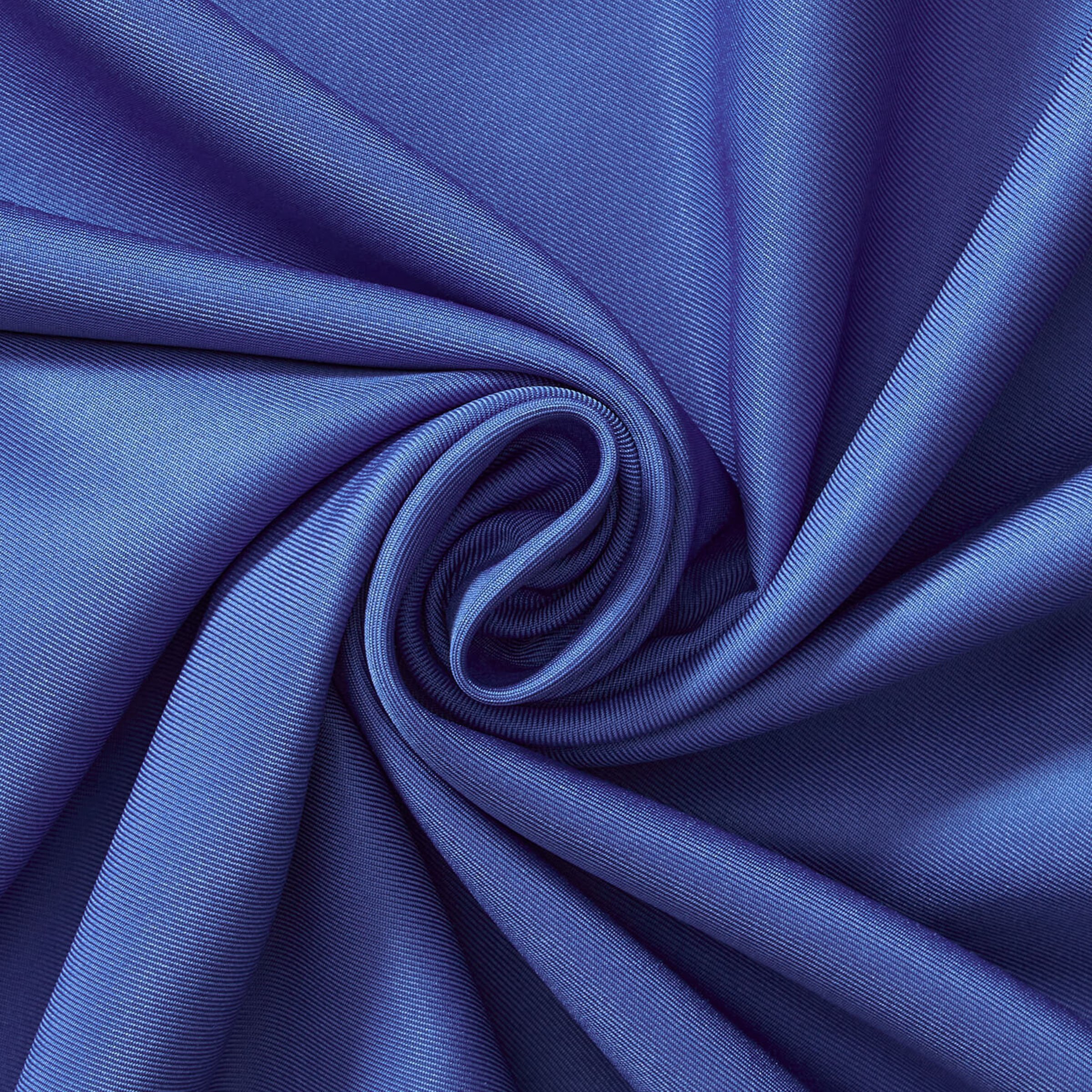 Manufacturers supplier cheap price wholesale woven textiles twill workwear 100% polyester fabrics for uniform garment