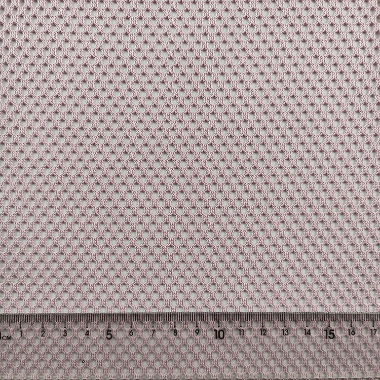 Newborn Baby Swing Crib Cradle Bed Sleeping Portable Baby Bassinet Mesh Netting Fabric For Cradle