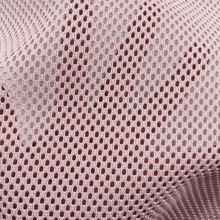 Newborn Baby Swing Crib Cradle Bed Sleeping Portable Baby Bassinet Mesh Netting Fabric For Cradle
