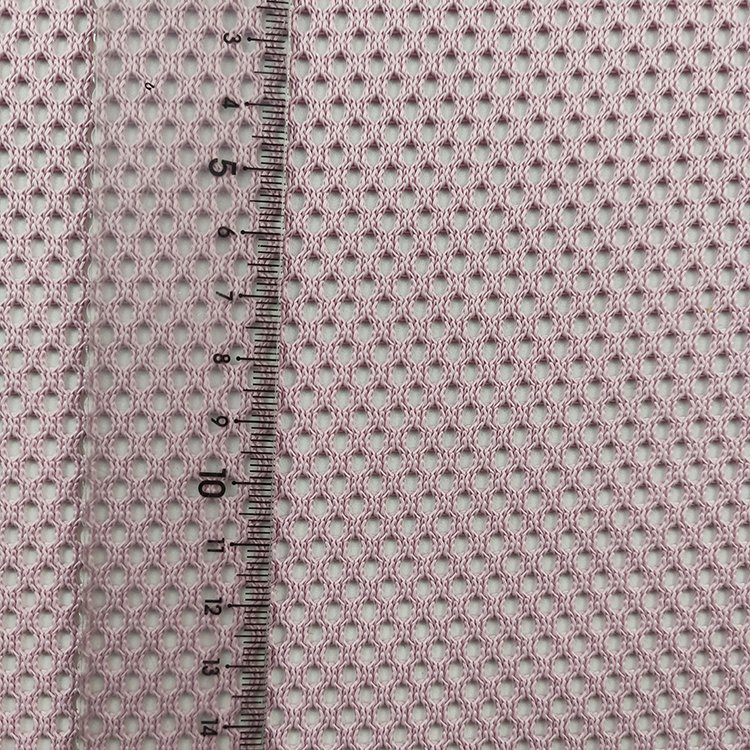 Newborn Baby Swing Crib Cradle Bed Sleeping Portable Baby Bassinet Mesh Netting Fabric For Cradle