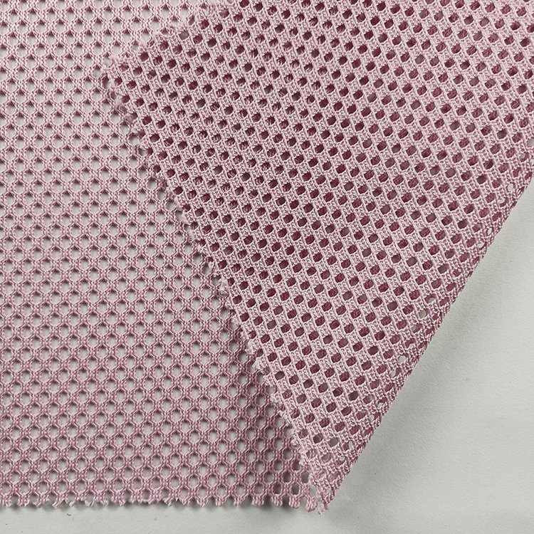 Newborn Baby Swing Crib Cradle Bed Sleeping Portable Baby Bassinet Mesh Netting Fabric For Cradle