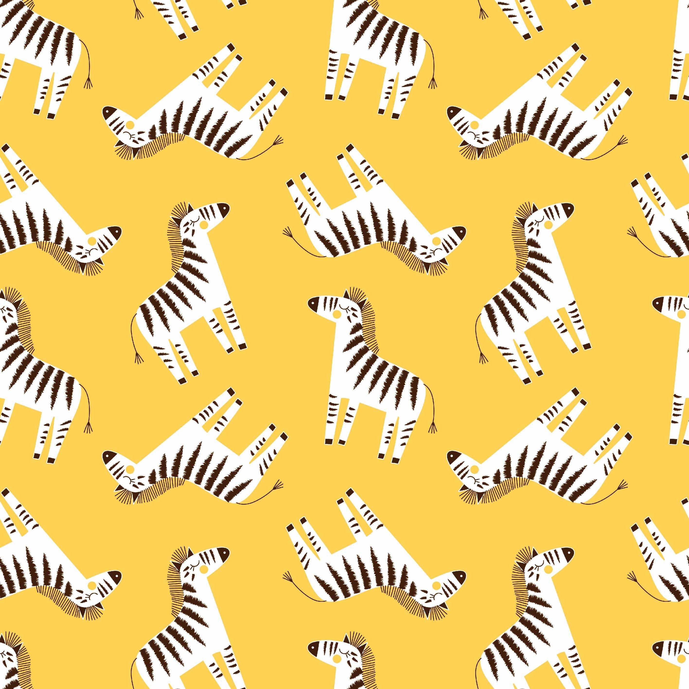 Babyshow Various Printed Waterproof PUL Fabric Factory Direct Selling Low Price Fabric Multicoloured Cloth for Cloth Diapers