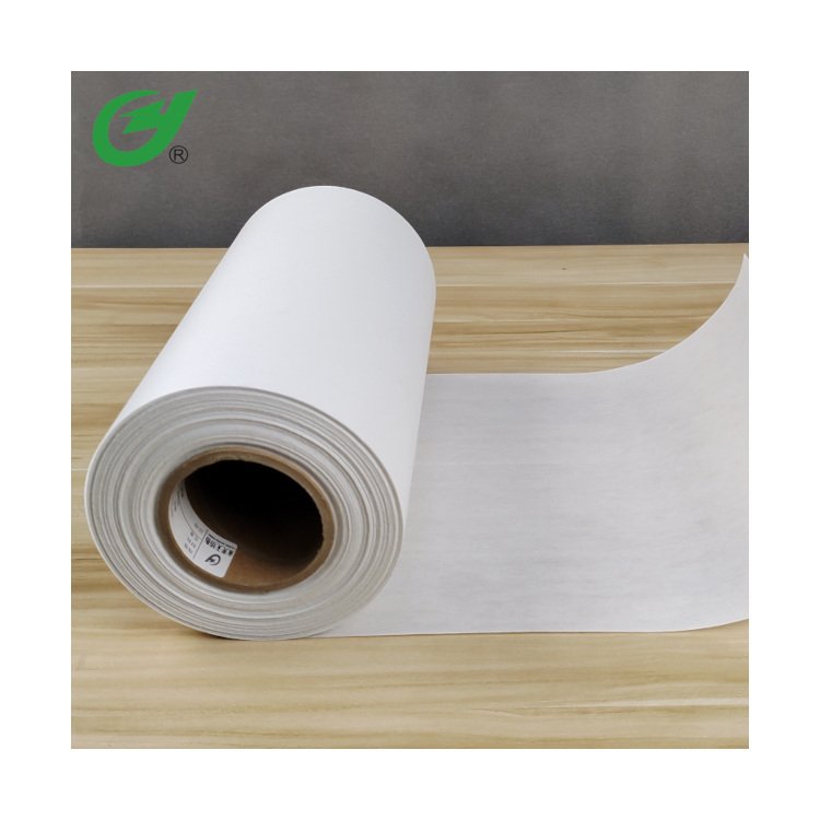 Custom High Quality Flame Retardant 100% Polyester Air Filter fabric 100% Viscose Liquid Filtration Fabric And Composite Fabrics
