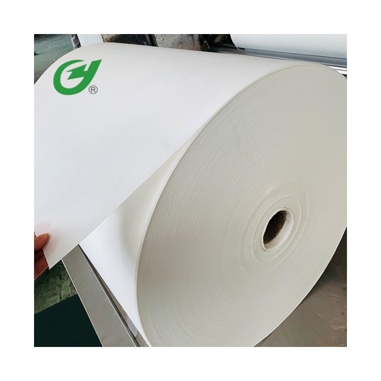 Custom High Quality Flame Retardant 100% Polyester Air Filter fabric 100% Viscose Liquid Filtration Fabric And Composite Fabrics