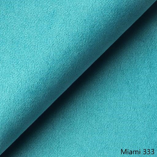 Home Design Polyester Soft Texture Veet Soft Linen Sofa Upholstery Fabric for Home Textile Furniture and Chair Covers