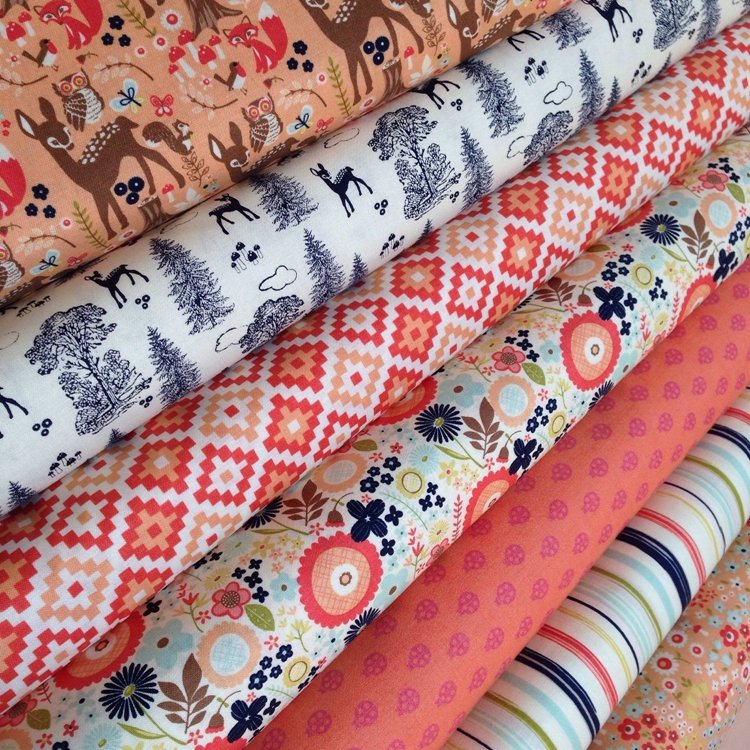 High quality 240cm 70 gsm pigment 100% polyester print microfiber bedding fabric for home textile