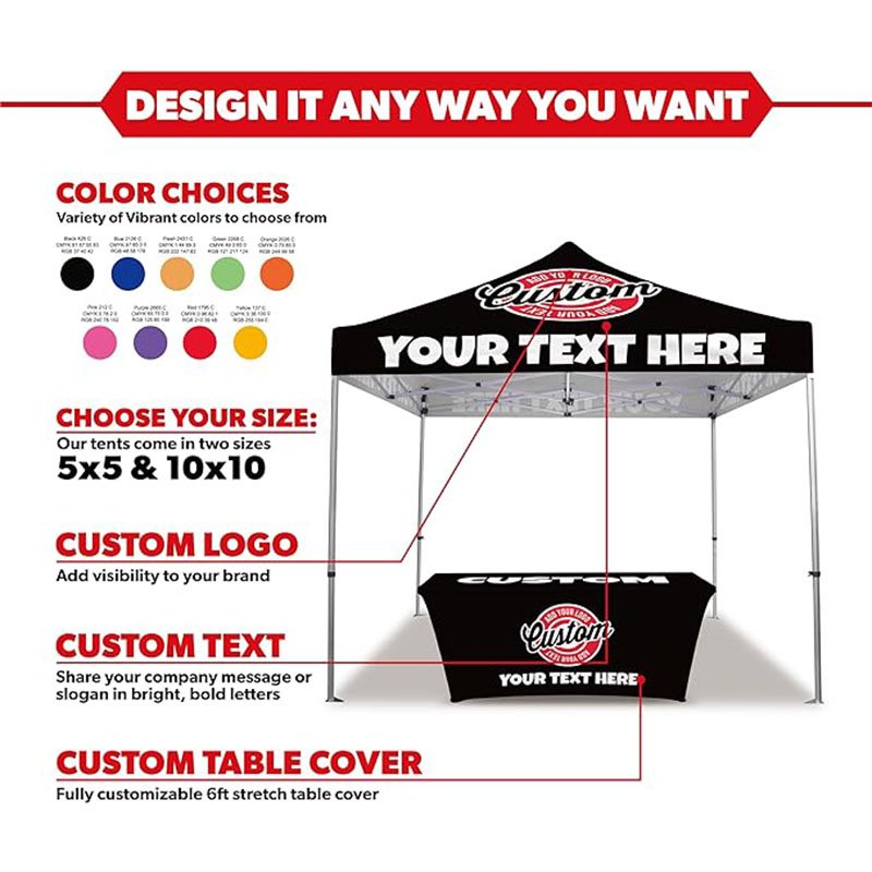 tent Polyester Canvas Nylon PVC Neoprene Non-Woven Fabric Oxford Aluminum Alloy Ti-Alloy Titanium Alloy Carbon Fiber