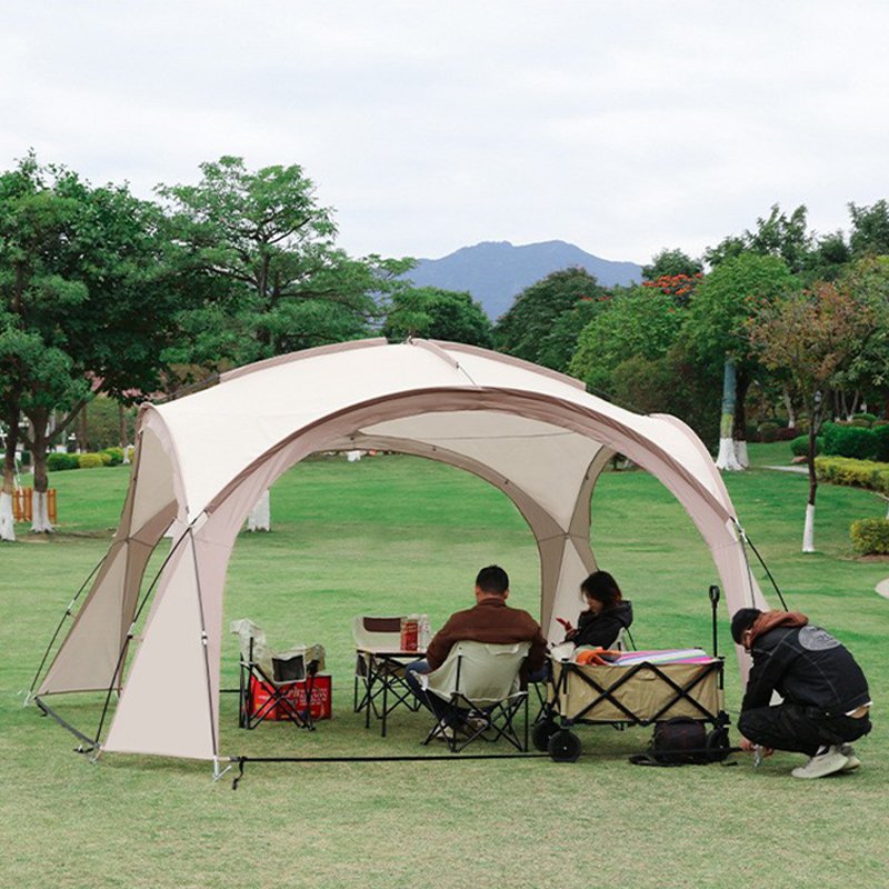 tent Polyester Canvas Nylon PVC Neoprene Non-Woven Fabric Oxford Aluminum Alloy Ti-Alloy Titanium Alloy Carbon Fiber