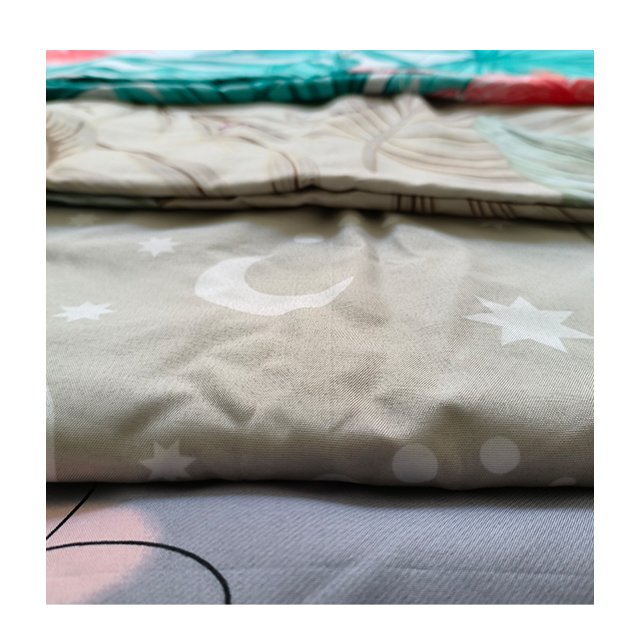 home textile bed sheets wholesale