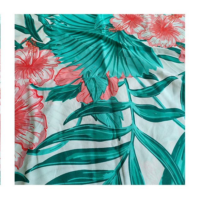 home textile bed sheets wholesale