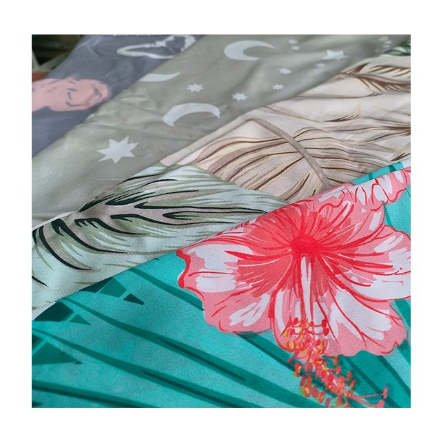 home textile bed sheets wholesale