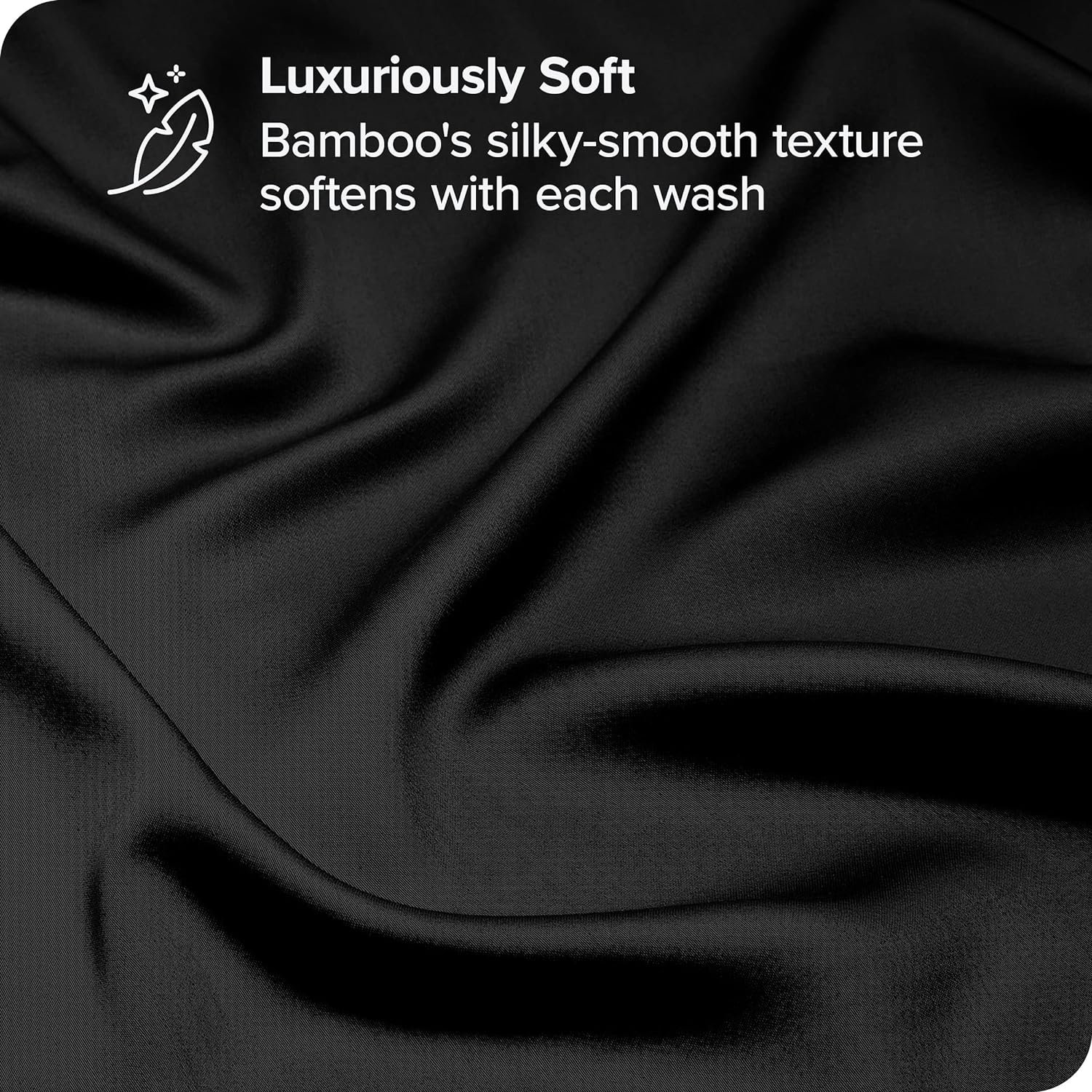 Cloudland Cotton And Bamboo Sheets Bamboo Bed Sheets Bamboo Viscose Cot Sheet bedsheets bedding set