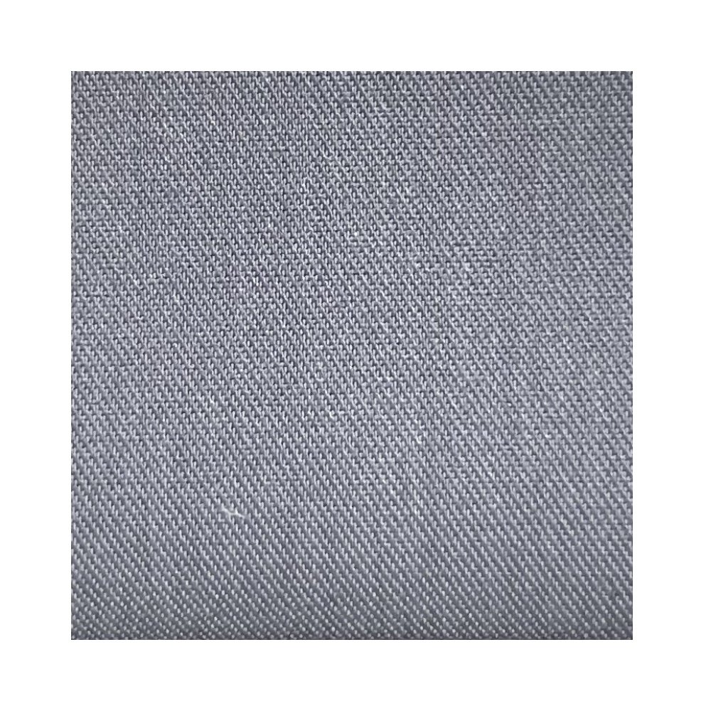 2024 Factory direct sale superfine denier liquid ammonia wrinkle free spandex polyester bamboo fibre formal fabric for men shirt