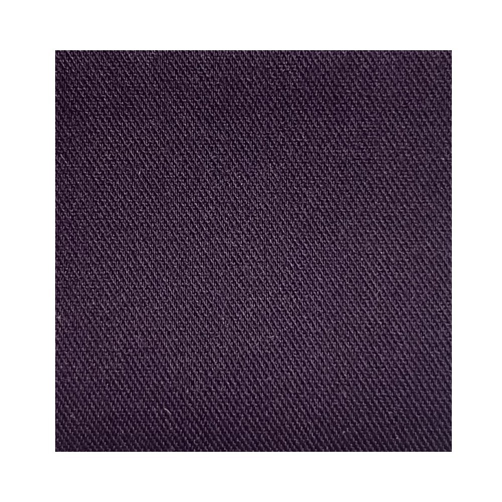 2024 Factory direct sale superfine denier liquid ammonia wrinkle free spandex polyester bamboo fibre formal fabric for men shirt