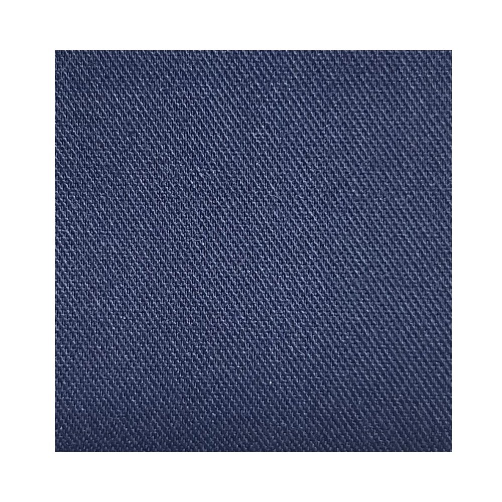2024 Factory direct sale superfine denier liquid ammonia wrinkle free spandex polyester bamboo fibre formal fabric for men shirt