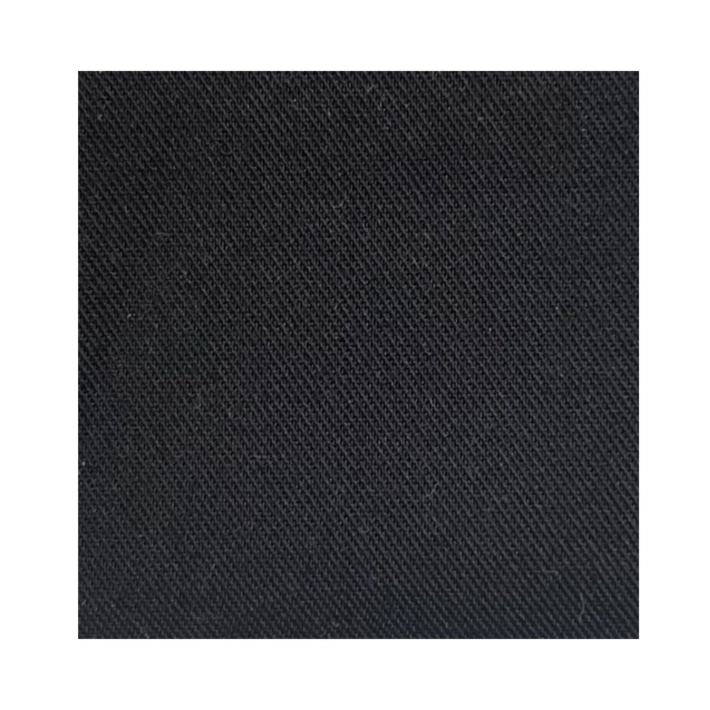 2024 Factory direct sale superfine denier liquid ammonia wrinkle free spandex polyester bamboo fibre formal fabric for men shirt