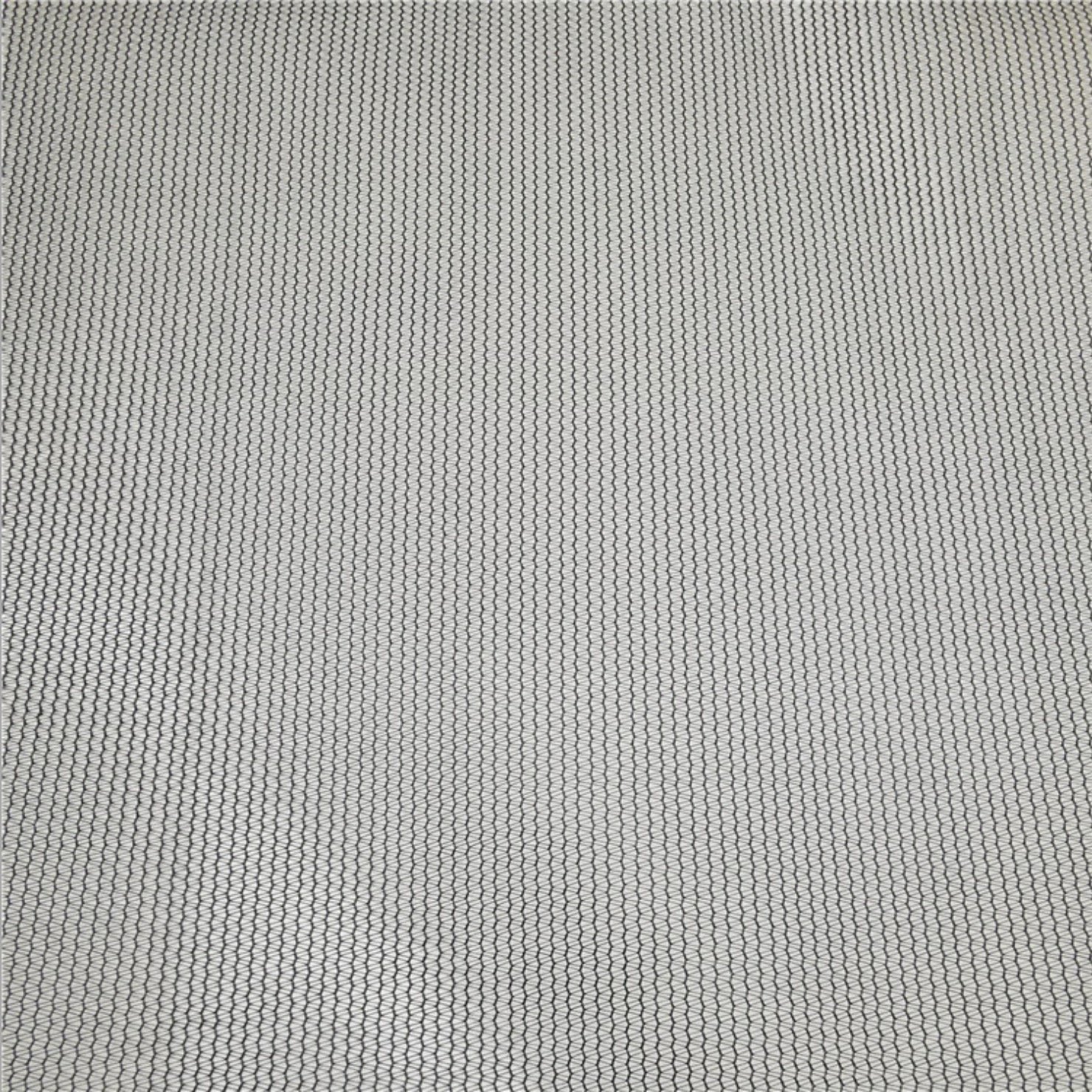 Wholesale polyester mosquito no-see-um netting mesh fabric mosquito net fabric roll