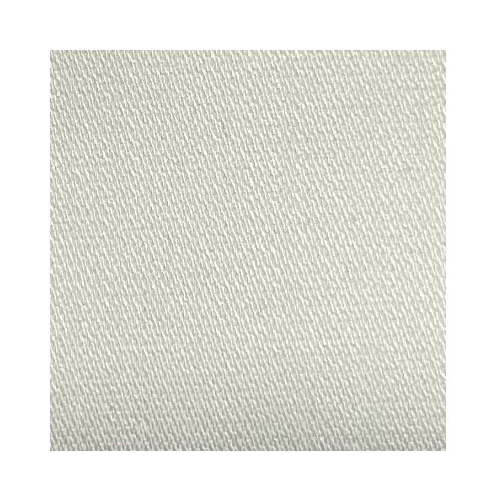 2024 Sustainable breathable liquid ammonia wrinkle free solid color spandex polyester bamboo fibre formal fabric for men shirt