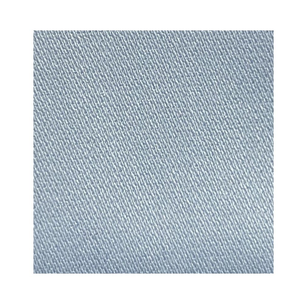 2024 Sustainable breathable liquid ammonia wrinkle free solid color spandex polyester bamboo fibre formal fabric for men shirt