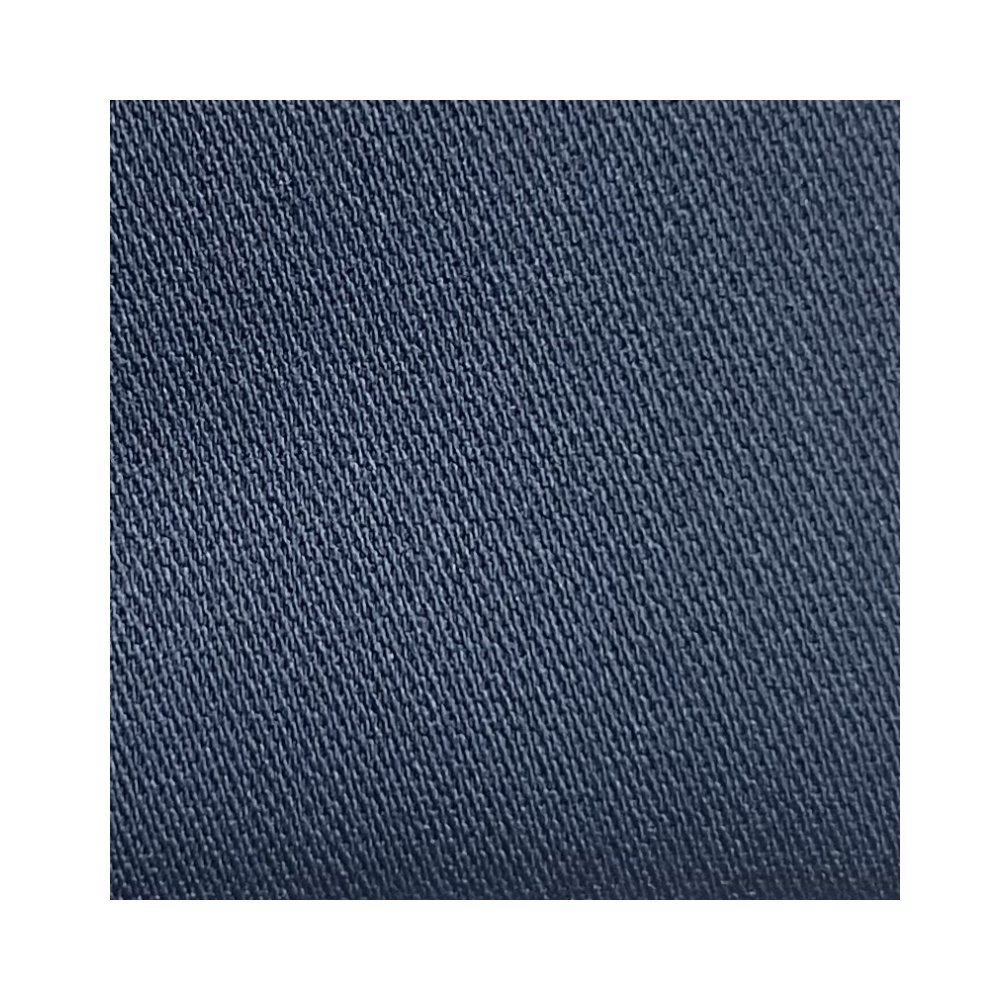 2024 Sustainable breathable liquid ammonia wrinkle free solid color spandex polyester bamboo fibre formal fabric for men shirt