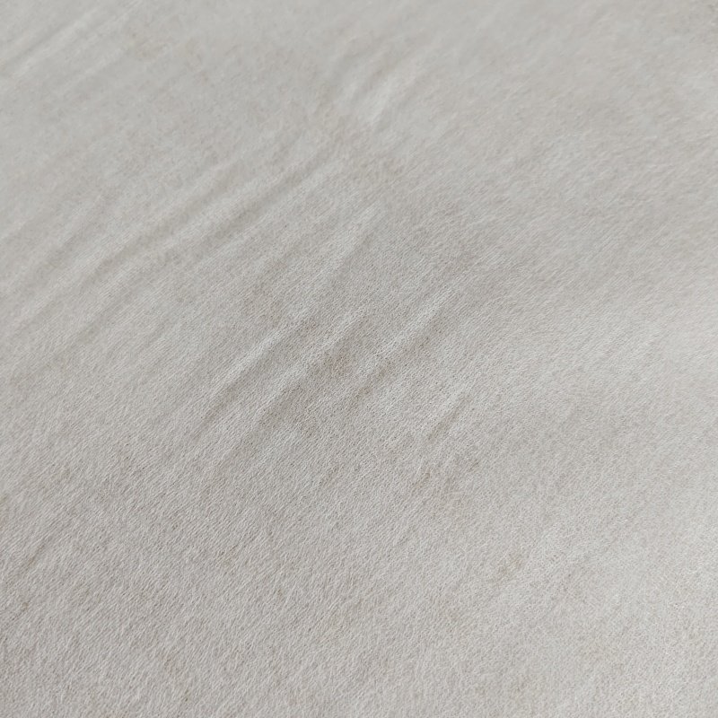 Hot Selling 100% Bamboo Fiber Spunlaced Non-Woven Fabric Biodegradable and Environmentally Friendly Water Resistant Breathable