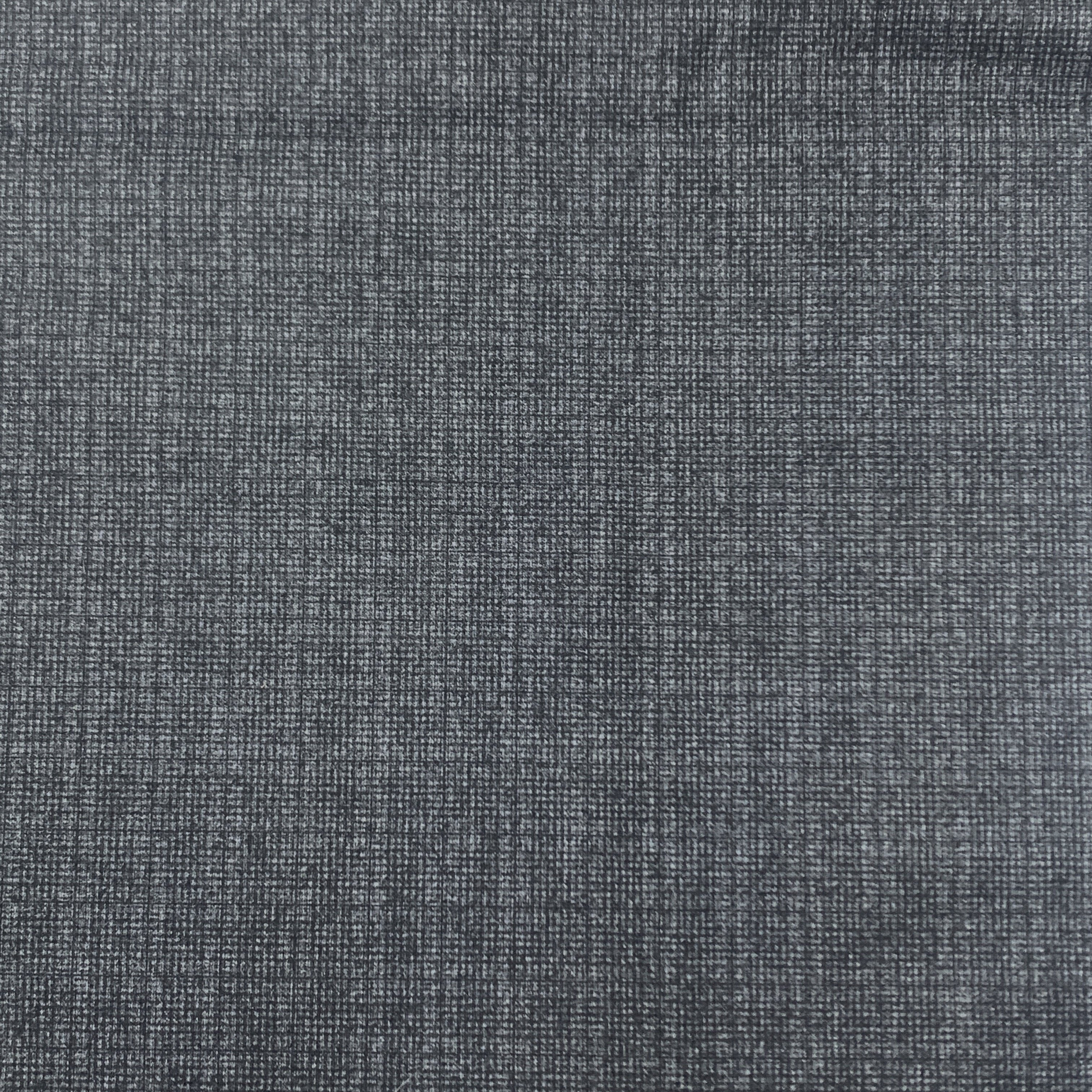 INDIAN FABRIC Ponte de Roma Wholesale R 55% T40% SP 5% ab yarn melange fabric Custom ponte di roma fabric manufacturers