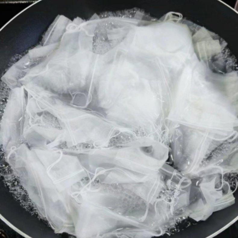 20gsm-200gsm OEM 100% PLA non-woven fabric biodegradable supplier