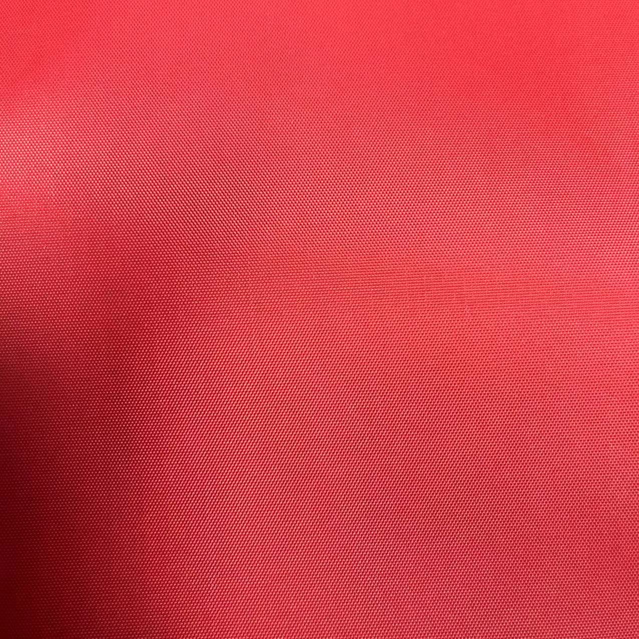 High Quality 100% polyester 210D pu sliver coated waterproof outdoor fabric for canopy/tent