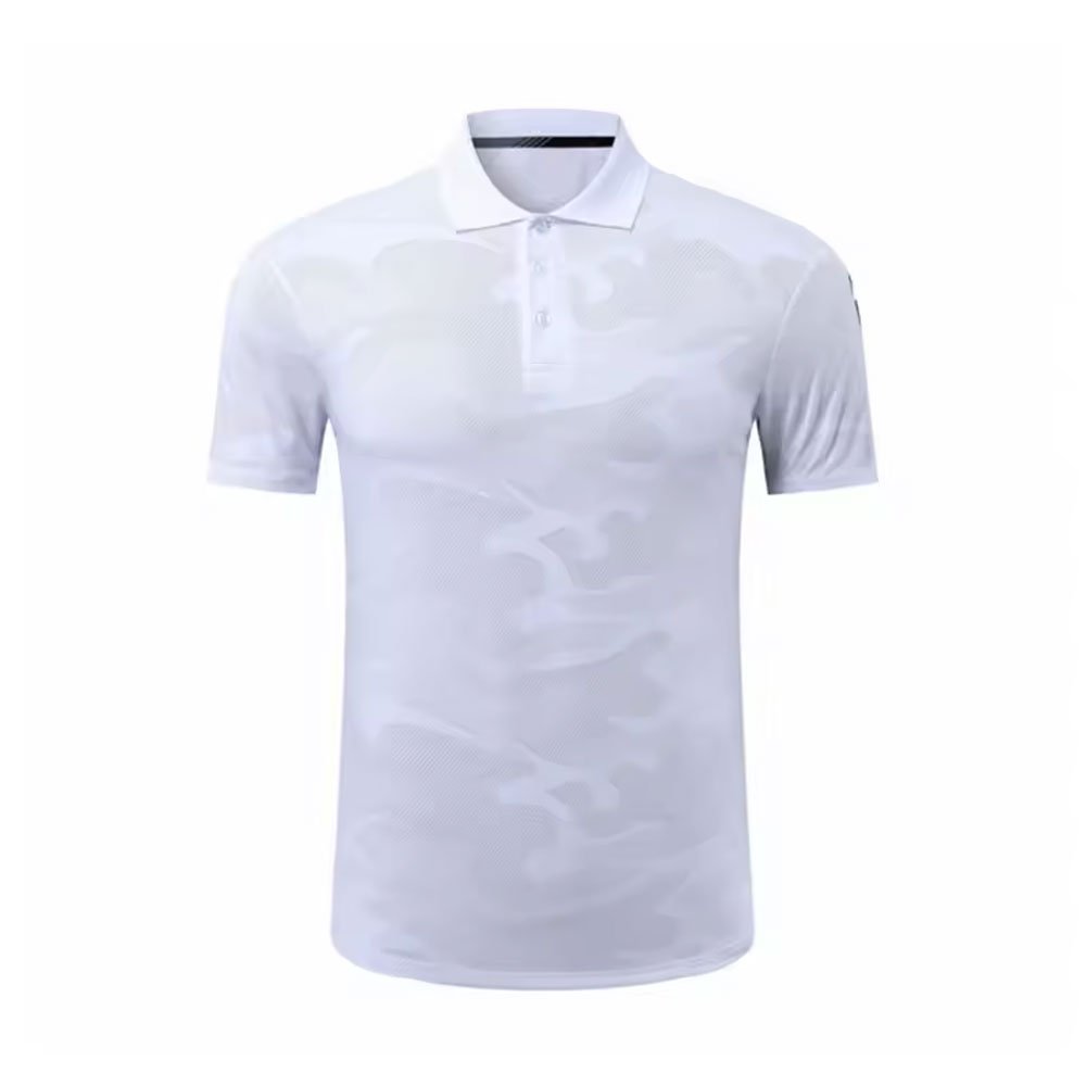 Shorts Sleeves Men Polo T Shirt Youth Crew Neck Slim Fit Pop Smoke Pakistan Made Top Selling Comfortable Fabric Polo T Shirt