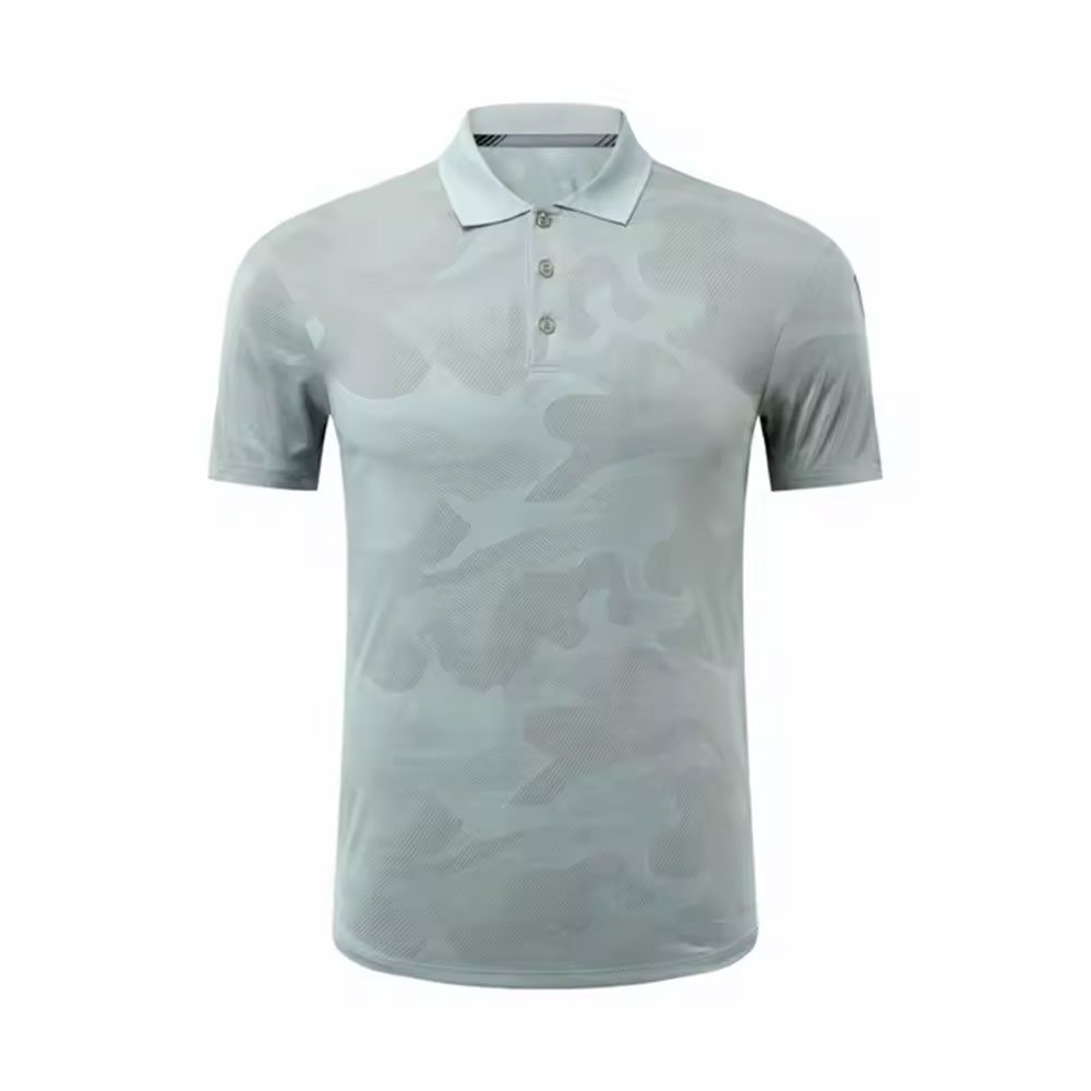 Shorts Sleeves Men Polo T Shirt Youth Crew Neck Slim Fit Pop Smoke Pakistan Made Top Selling Comfortable Fabric Polo T Shirt