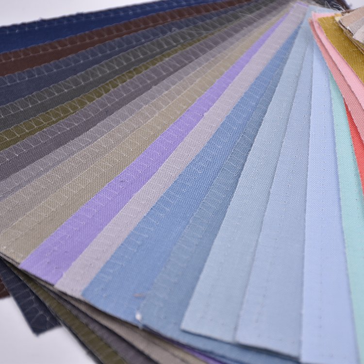Wholesale 100% linen fabric washed soft french pure material for garment