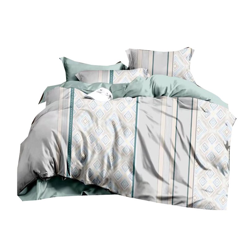 115gsm soft light modal fabric manufacture for bed linen