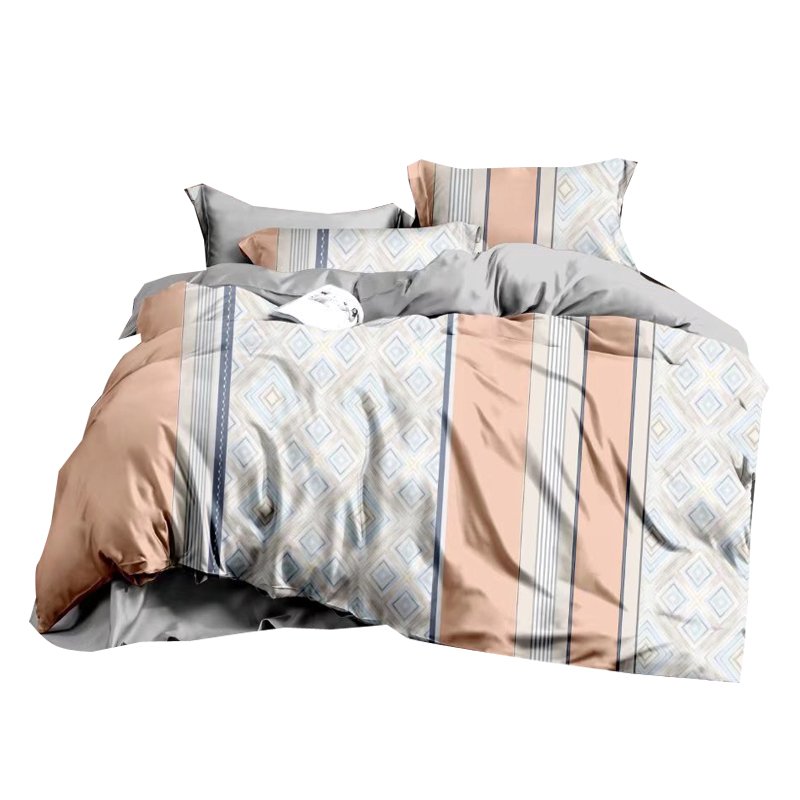115gsm soft light modal fabric manufacture for bed linen