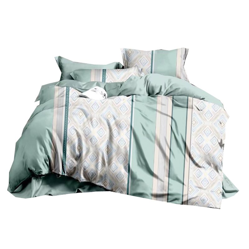 115gsm soft light modal fabric manufacture for bed linen