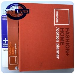 Pantone