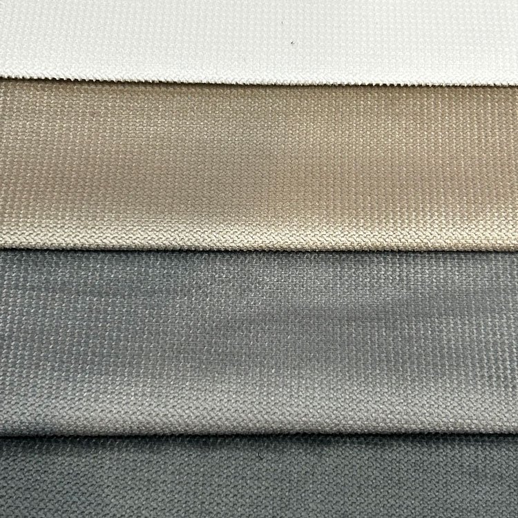 high quality velvet furniture fabric velvet sofa velour fabric velvet