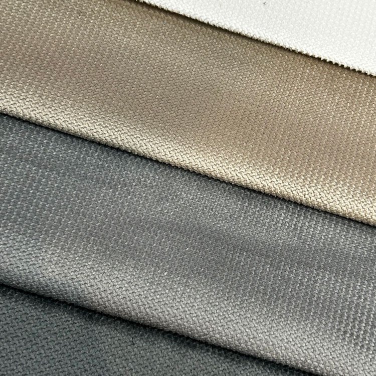 high quality velvet furniture fabric velvet sofa velour fabric velvet