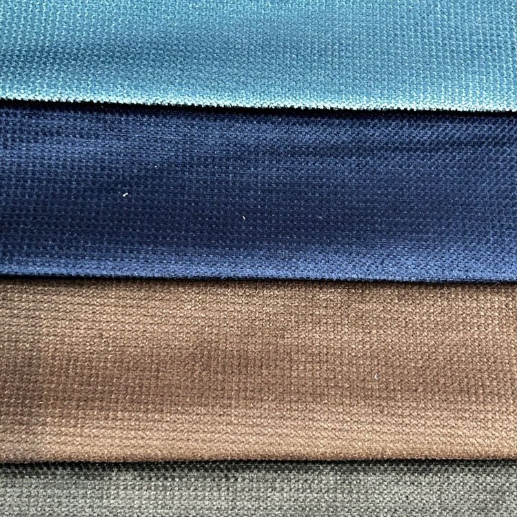 high quality velvet furniture fabric velvet sofa velour fabric velvet
